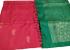 SOFT SILK SAREE WITH BLOUSE